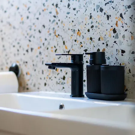 Nik By Interhome *